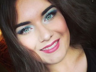 Harper_Haiden