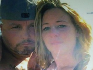 2FLY2BENOTBELOOKEDAT