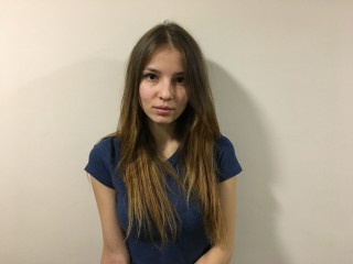 EvaUrSweet