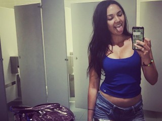 Daisy_King