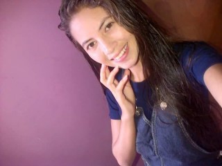 Hanna18_