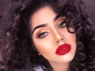 Lilli_Sh