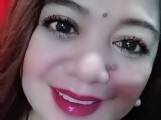 Sweetjenjen38