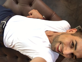 SirSamSensualeTheIII