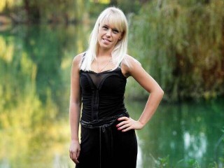 Katrin_L
