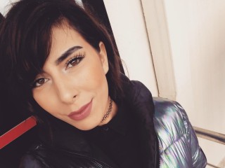 AllissaNastya