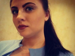 Eva_StarX