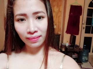 DelighfulBigSQUIRT