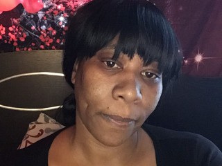 CindyWilliamsUSA