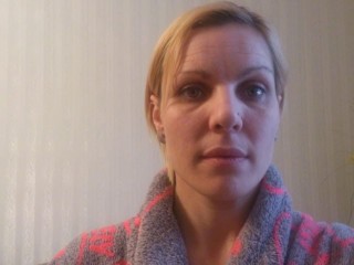 EmmaRealStar