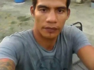 SizzlingHotJashaxxxx