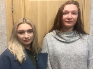 Valery_and_Lina