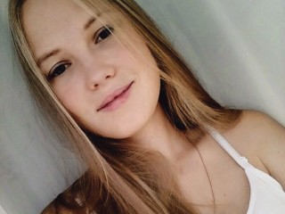 ClarissaHilss