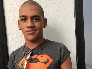 ByronDance