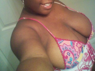KimmySundae