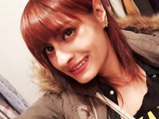 Fetishsensualgirl