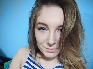 ERIKA_FLAMME