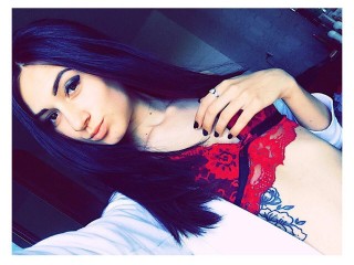 Anna_SweetSex69