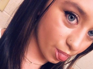 are not hot chicks dildo pics amusing idea Bravo