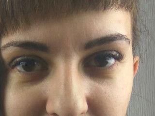 MelissaXDream