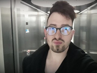 AlanStone