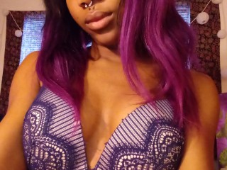 TriXXXy19