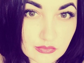 Amelia_Bell