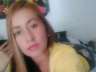 Katy_Hill