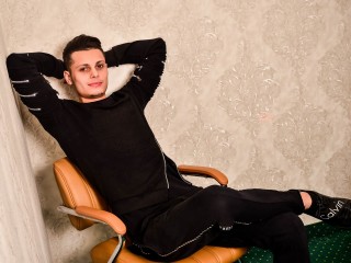 RickyColt