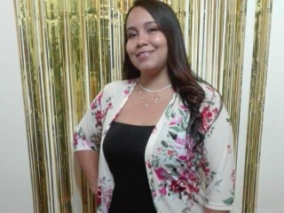 Monica_Evans