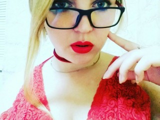 very pity me, teen creampie threesome ass trafic good idea. Trifles! happens