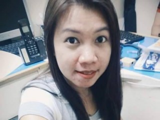 SEXY_FOXSEDUCTION888