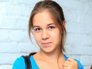 JessicaHotGirl_