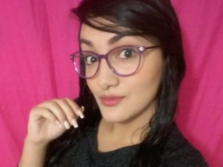 Sharon_Becker