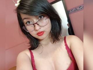 KawiiPink