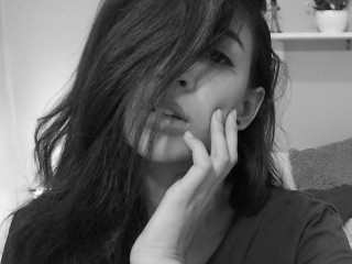 Sabrina_adamss webcam girl as a performer. Gallery photo 5.