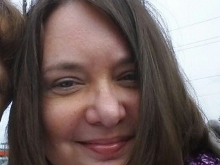 MerylStrip