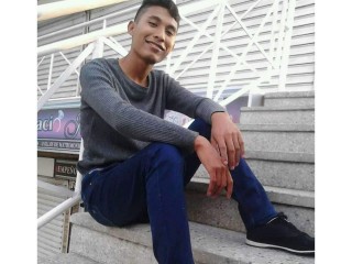 Angel_Govea