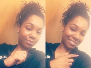 JuicyCarmel24