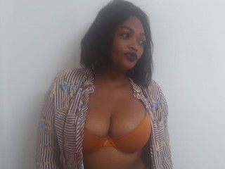 XAFRICANPRINCESS69