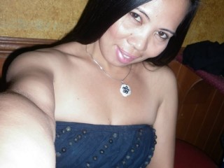 Smile4me42