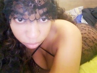 GoddessAvaCaldone