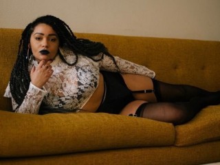 TiannaTink