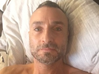 ExhibSub