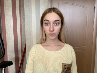 LucyWow