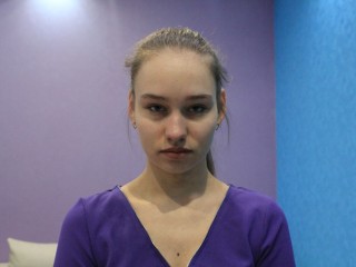 JaclynPosh