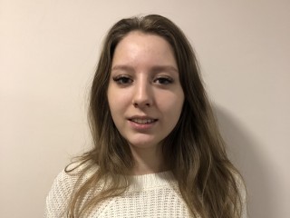 KateAngel_