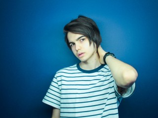 Charliss_baby