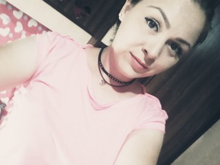 LoveeChriss