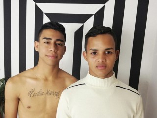 Couple_kristo_gay